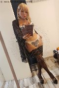 Trento Trans Escort Silvia 327 39 74 341 foto selfie 15