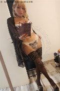 Trento Trans Escort Silvia 327 39 74 341 foto selfie 10