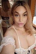 Genova Trans Escort Simona Kiss 348 41 10 267 foto selfie 2