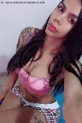 Las Palmas De Gran Canaria Trans Escort Sirena  0034641964690 foto selfie 34