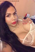 Las Palmas De Gran Canaria Trans Escort Sirena  0034641964690 foto selfie 14