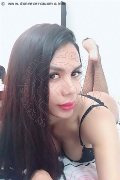 Las Palmas De Gran Canaria Trans Escort Sirena  0034641964690 foto selfie 24