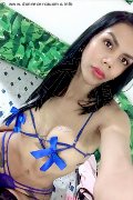 Las Palmas De Gran Canaria Trans Escort Sirena  0034641964690 foto selfie 17