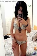 Biella Girls Sissi Lux 320 17 49 441 foto selfie 10