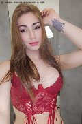 L'aquila Trans Escort Sissy 331 44 21 722 foto selfie 5