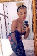 Milano Trans Sofia Rabello 333 53 85 829 foto selfie 25