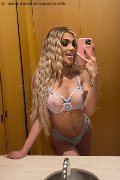 Milano Trans Sofia Rabello 333 53 85 829 foto selfie 9