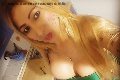 Anversa Trans Sofia Vargas 349 54 36 989 foto selfie 83