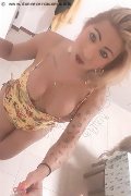 Anversa Trans Escort Sofia Vargas 349 54 36 989 foto selfie 12