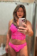 Pontedera Trav Escort Sofia Xl 331 33 25 088 foto selfie 3