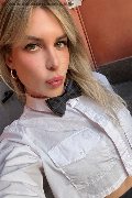 Milano Trans Sonia Italiana 347 62 36 236 foto selfie 1
