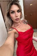  Trans Escort Sonia Italiana 347 62 36 236 foto selfie 10