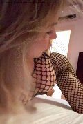  Trans Escort Sonia Italiana 347 62 36 236 foto selfie 1