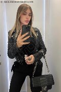 Milano Trans Escort Sonia Italiana 347 62 36 236 foto selfie 6