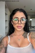 Bolzano Escort Sophia Alencar 392 86 25 037 foto selfie 2