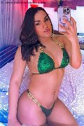 Legnano Trans Escort Sophia Gold 392 17 48 880 foto selfie 2