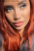 Trieste Girls Sophia Hott 344 42 05 470 foto selfie 2