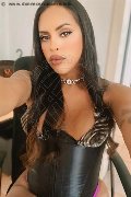 Alessandria Trans Sophia 392 86 61 477 foto selfie 3