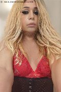 Bologna Trans Escort Sophie Massaggiatrice 328 79 52 757 foto selfie 1