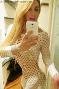 Friburgo Trav Soraya Sucesso Xxl  0041772183667 foto selfie 3