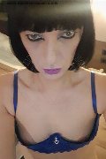 Novi Ligure Trans Escort Stefania Zanco 379 23 74 980 foto selfie 3