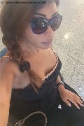 Agrigento Trans Escort Stefany Fox 350 91 36 906 foto selfie 5