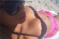 Agrigento Trans Escort Stefany Fox 350 91 36 906 foto selfie 11