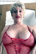 Milano Trans Stefy 333 63 93 025 foto selfie 1