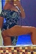 Firenze Escort Stella Lover 334 31 81 150 foto selfie 5