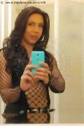 Roma Trav Escort Suzan 345 16 52 174 foto selfie 1