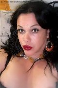 Gallipoli Trans Suzana Pantera 327 06 75 293 foto selfie 13