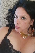 Gallipoli Trans Suzana Pantera 327 06 75 293 foto selfie 5