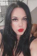 Cassino Trans Escort Suzana Pantera 327 06 75 293 foto selfie 21