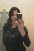 Cassino Trans Escort Suzana Pantera 327 06 75 293 foto selfie 1