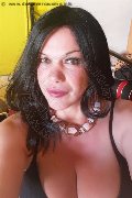 Cassino Trans Escort Suzana Pantera 327 06 75 293 foto selfie 25