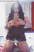 Cassino Trans Escort Suzana Pantera 327 06 75 293 foto selfie 5