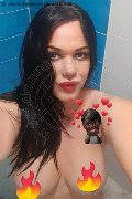 Cassino Trans Escort Suzana Pantera 327 06 75 293 foto selfie 17