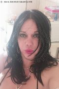 Cassino Trans Escort Suzana Pantera 327 06 75 293 foto selfie 26