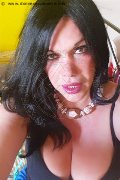 Cassino Trans Escort Suzana Pantera 327 06 75 293 foto selfie 27