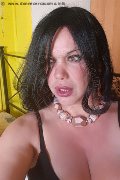 Cassino Trans Escort Suzana Pantera 327 06 75 293 foto selfie 24