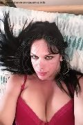 Cassino Trans Escort Suzana Pantera 327 06 75 293 foto selfie 14