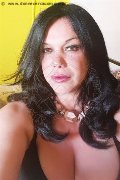 Cassino Trans Escort Suzana Pantera 327 06 75 293 foto selfie 22