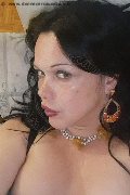 Cassino Trans Escort Suzana Pantera 327 06 75 293 foto selfie 7