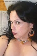 Cassino Trans Escort Suzana Pantera 327 06 75 293 foto selfie 10