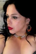 Cassino Trans Escort Suzana Pantera 327 06 75 293 foto selfie 11