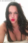 Cassino Trans Escort Suzana Pantera 327 06 75 293 foto selfie 16