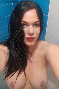 Cassino Trans Escort Suzana Pantera 327 06 75 293 foto selfie 20