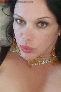 Cassino Trans Escort Suzana Pantera 327 06 75 293 foto selfie 9