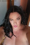 Cassino Trans Escort Suzana Pantera 327 06 75 293 foto selfie 30