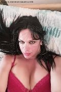 Cassino Trans Escort Suzana Pantera 327 06 75 293 foto selfie 23